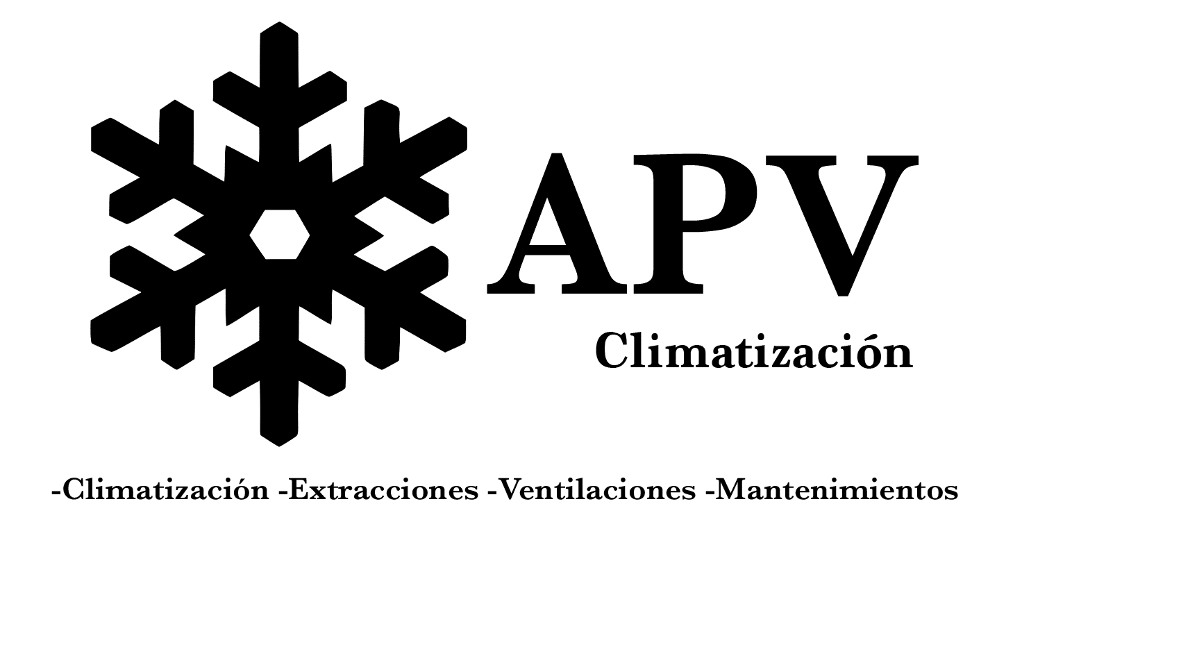 APV Climatización 