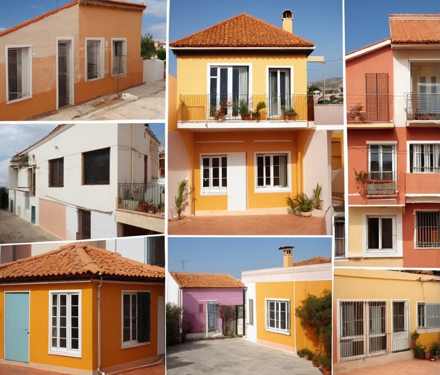 Frío industrial profesional